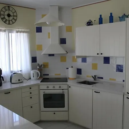 Topping Отель