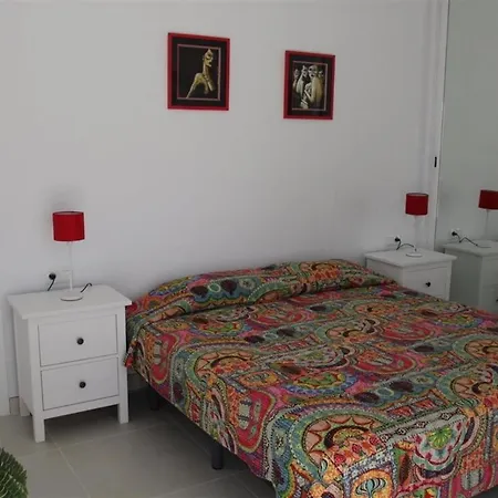 Topping Отель Нерха